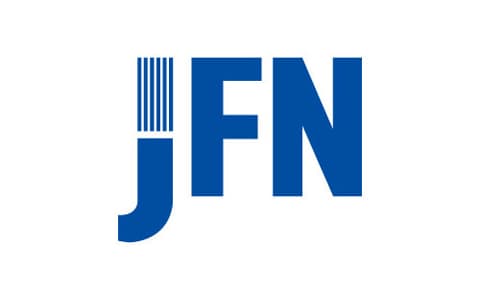 JFN NEWS