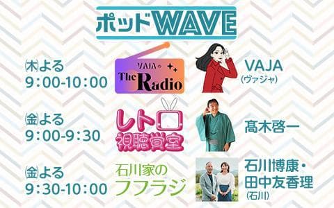 レトロ視聴覚室のヘッダー画像