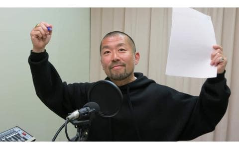 マイ・フェイバリット・アルバム「世に万葉の花が咲くなり」サザンオールスターズ