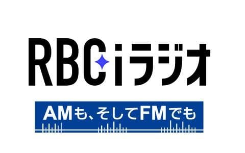 RBCiラジオ J-POP 10のヘッダー画像