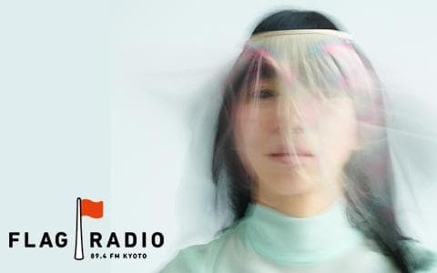 FLAG RADIOのヘッダー画像