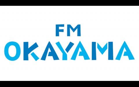 maniwacゴルフチャンネル