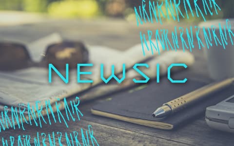 NEWSIC