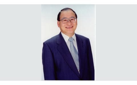 こころをよむ　感謝の心で生きる　北野大８３歳その仕事と人生　第１回私の生い立ち