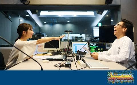 Remarkableのヘッダー画像