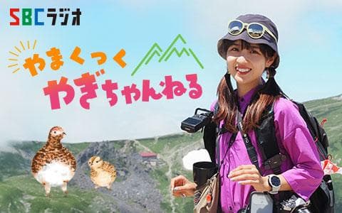 やまくっく▲やぎちゃんねる