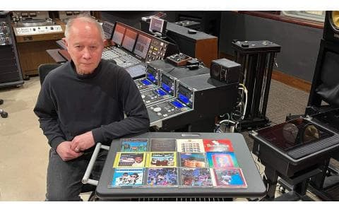 ウィークエンドサンシャインのヘッダー画像