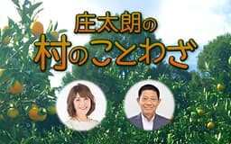 停止