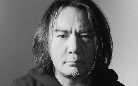 常盤響のニューレコード