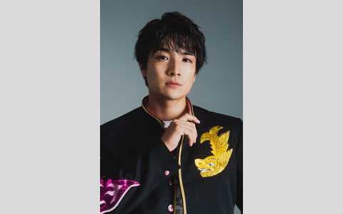 本田剛文の夜のカルチャー・デスクのヘッダー画像