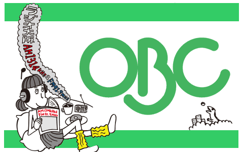 ぼちぼち寝んと･･･のヘッダー画像