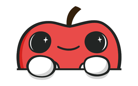 唄っこいいもののヘッダー画像