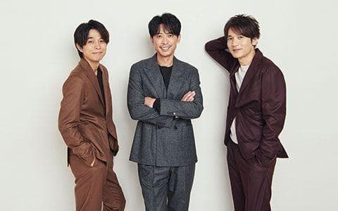 S.I.N NEXT GENERATION