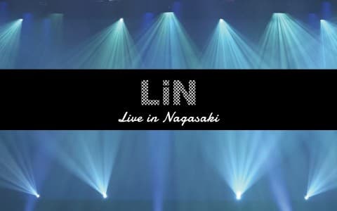 LiN