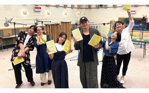 青春アドベンチャー「月のスケッチブック」（４）