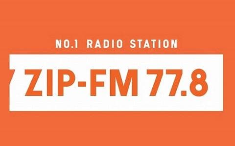 THINK ABOUT THE FUTURE