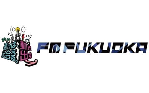 POWER PLAYのヘッダー画像