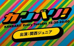 停止