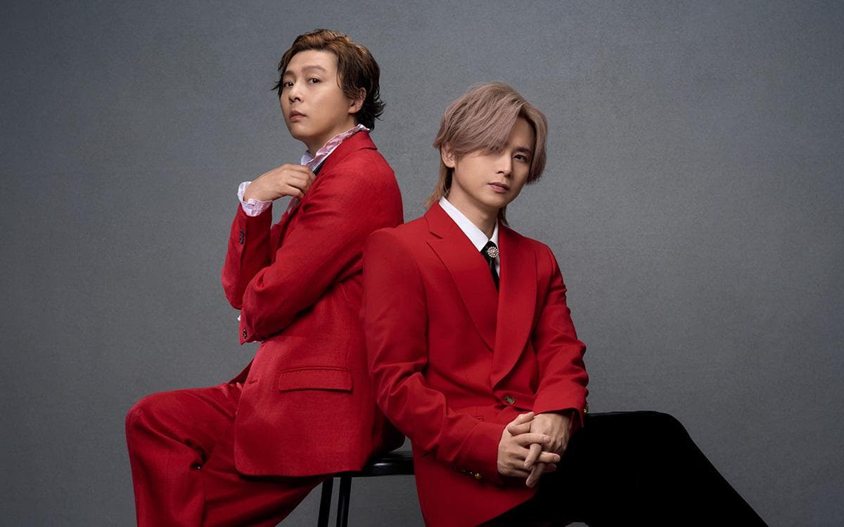 DOMOTOのどんなもんヤ！のヘッダー画像