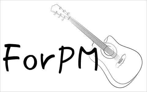 For PM TOYOTA SOUND ROAD