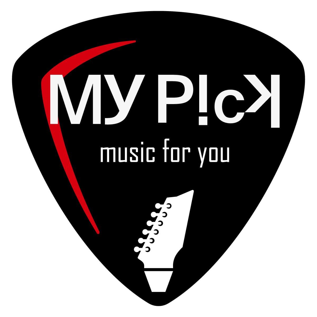 LOVE FM My Pickのヘッダー画像