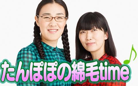 たんぽぽの綿毛ｔｉｍｅ♪