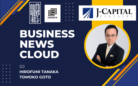 BUSINESS NEWS CLOUD