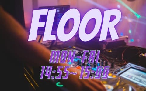 FLOOR
