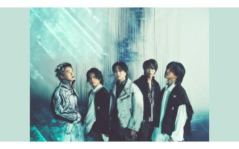 ミュージックラインのヘッダー画像