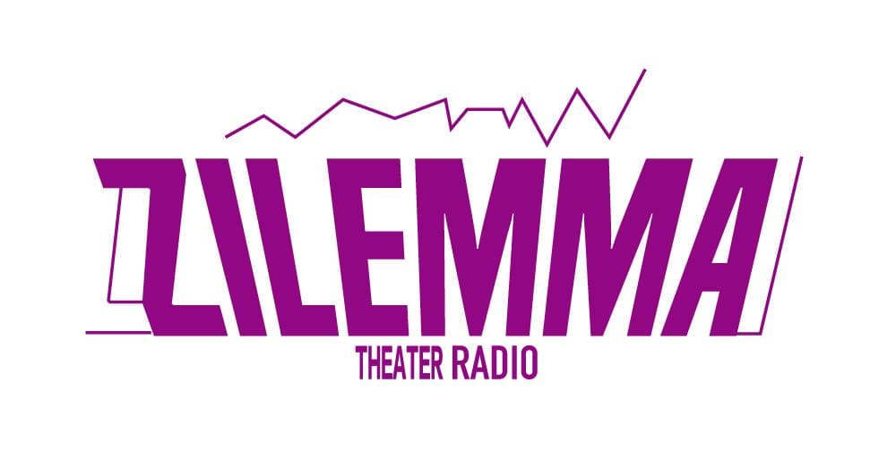 ZILEMMA THEATER RADIOのヘッダー画像