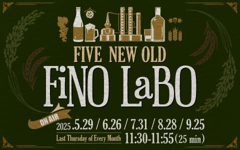 FiNO LaBO