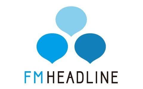 FM HEADLINEのヘッダー画像
