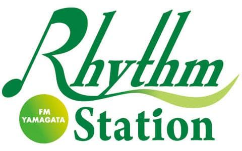 FM山形ニュース