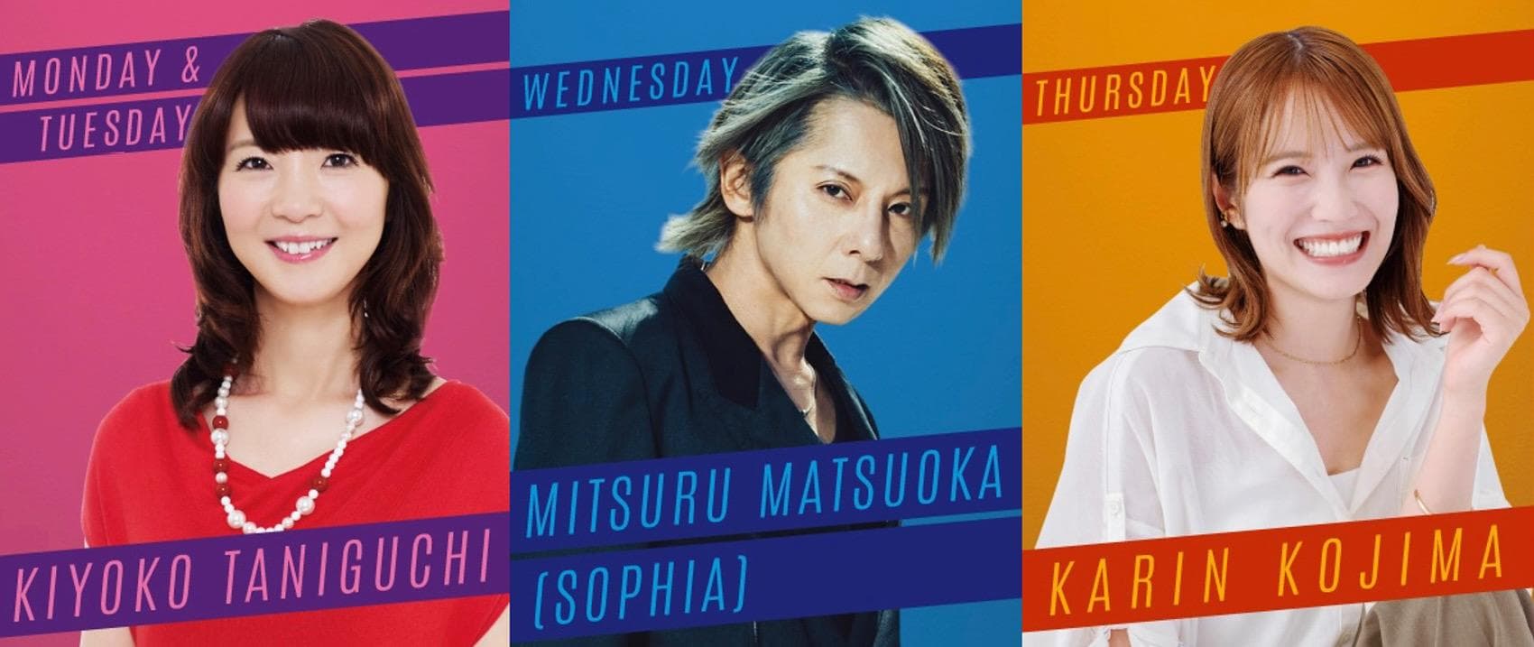 iDoBuddyのヘッダー画像