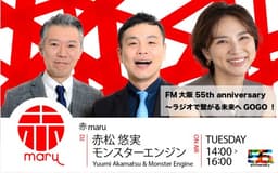 停止