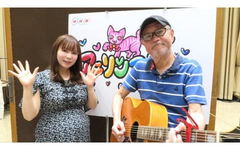 アニソン・アカデミー　イントロがかっこいいアニソン特集！