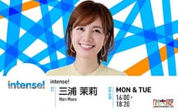 停止