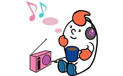 八神純子 MUSIC TOWNのヘッダー画像