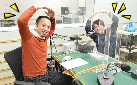 まるごとこうちゃんの高知うまみ探訪記のヘッダー画像