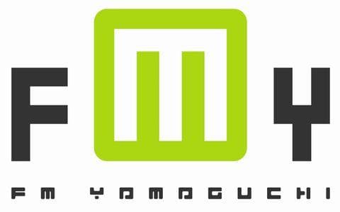 大人ウォークのヘッダー画像