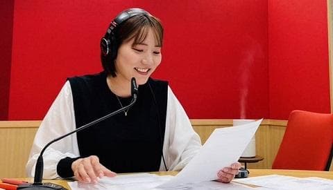 POTLUCKのヘッダー画像