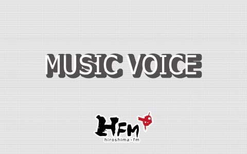 MUSIC VOICE