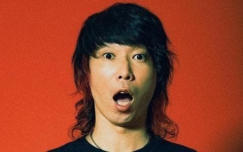 難波章浩の今夜もCLOSE TO MEのヘッダー画像