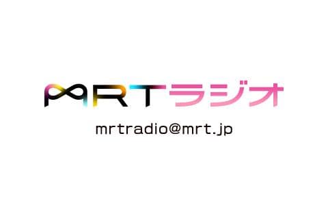 運動不足解消プログラム　ＡｃｔＩｖｅ