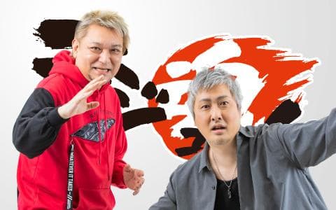 ラジ魂!!のヘッダー画像