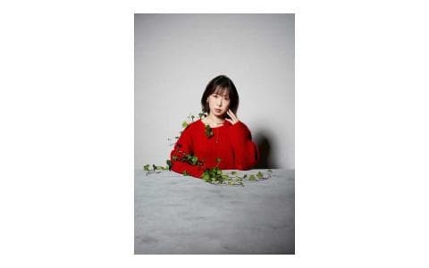 まんまる　午後１時台　ＮＨＫ夜ドラ脚本・岸本鮎佳　喜劇って最高！