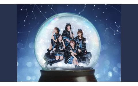 5分でミュージックラインのヘッダー画像