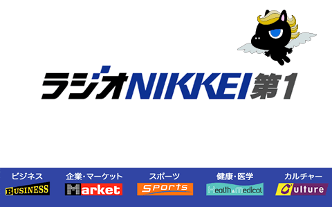 ブリーダーズカップデー実況中継のヘッダー画像