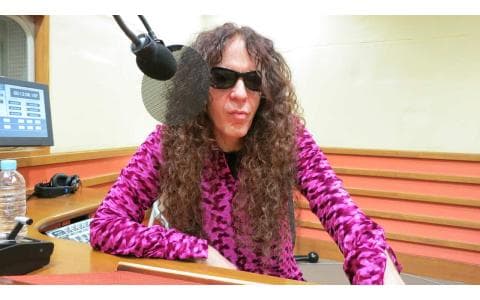 マイ・フェイバリット・アルバム