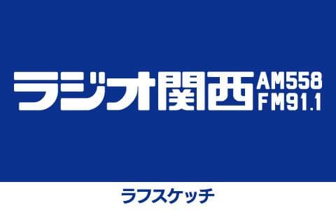 ラフスケッチのヘッダー画像